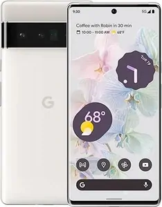 Замена динамика на телефоне Google Pixel 6a в Ростове-на-Дону